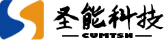桂林鴻程礦山設備制造有限責任公司